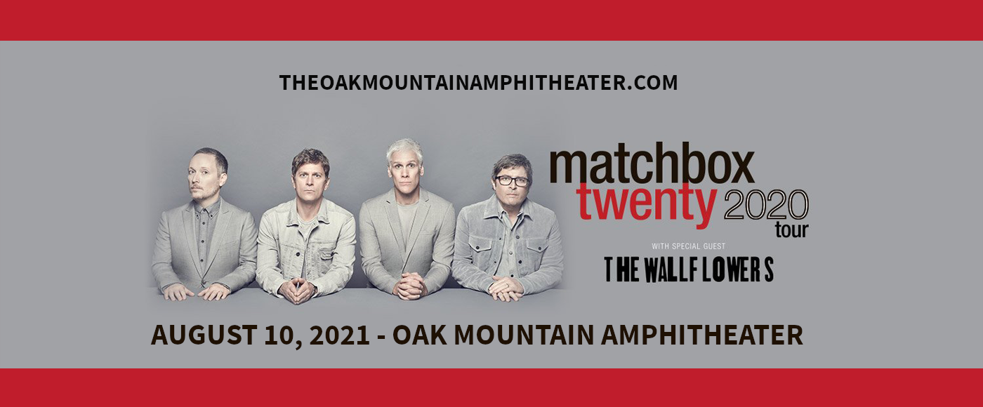 Oak Mountain Amphitheatre Pelham, Alabama Latest Events and Tickets.